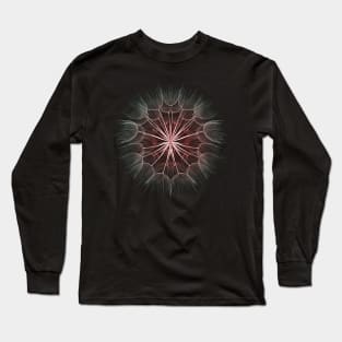 Inspire Long Sleeve T-Shirt